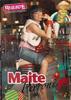 Maite Perroni.com[ (50)