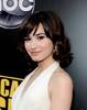 demilovato_net-amaarrivals5-0011