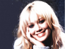 Hilary-Duff-3-hilary-duff-6842170-1024-768