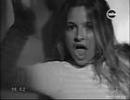 brenda-asnicar_dot_net-patitofeo2-caps-casadelassombras-diosaunicabonita-0200