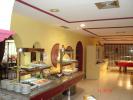 64 Hotel Pueblo Andaluz