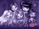 bratz6