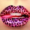 Wild-Cheetah-Lips-lips-7040220-220-220