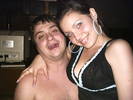 PICT0068