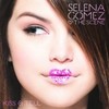 Selena-Gomez-The-Scene-Kiss-Tell-300x300