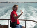 DSCN1262