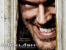 backlash-edge_1280