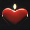 avatar-3-18-2245