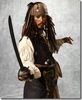 jack sparrow_thumb[1]