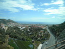 DSCN2482
