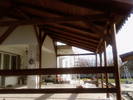 Photo_0313