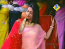 vidya176