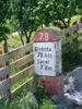 DSCF1408