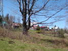 DSC01232