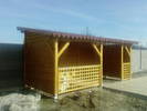 Photo_0307
