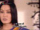Image1118-0939(nationaltv)[7]