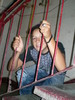 SANY4683