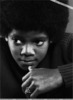 michaeljackson_33