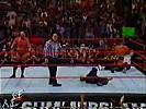Stone_Cold_vs__Thriple_H_vs__Mick_Foley__SGR-Jesse_Ventura_