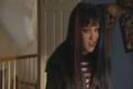 Emily_Osment_1239039579_0