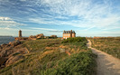 1984_perrosguirec_2560x1600