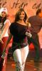 Aishwarya_Rai_in_a_Fashion_Show_62C4I1