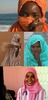 beautiful hijabi (43)