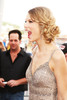 2009+CMT+Music+Awards+Arrivals+uhYsH00bgCAl