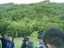 IMAG0047