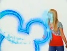 Ashley-Tisdale_Disney_Chanel_intro 6