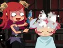 1239765354_devilish-hairdresser