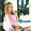 anahi2ip[1]