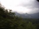 PICT0319