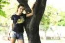 brenda-asnicar_40