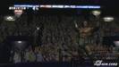 wwe-smackdown-vs-raw-2009-20080911034953273