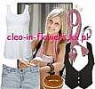 imagesCA3ETLVY