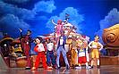 lazytown01