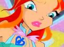 Copie (2) a bloom15-1
