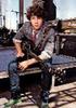 nick-jonas_14