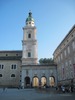 IMG_0470