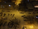 Decembrie 2009 042