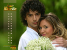 349376_Adela__Popescu___&___Dan_Bordaienu[1]