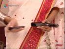 Image1119-0929(nationaltv)[1]