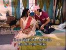 Image1119-0939(nationaltv)[5]