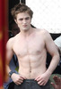 new_moon_edward_shirtless9