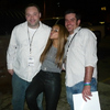 kat_deluna_small