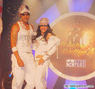 nach_baliye4_launch_07