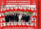 echipa_psd