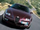 alfa_romeo_045