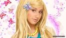 1827_L-hsm-sharpay-evans[1]